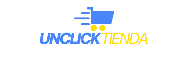 UnClickTienda